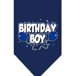 Pet Toys*Bird Life Perch with Mirror, Beads, and Seed Cup - Pet Home | The Perfect Pet Supplies Shopping Experience